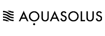 Aquasolus Logo