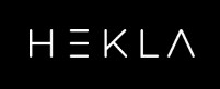 Hekla Saunas Logo