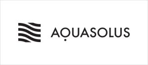 Aquasolus Logo