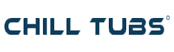 Chill Tubs Logo